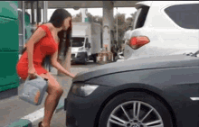 1710678633279.gif