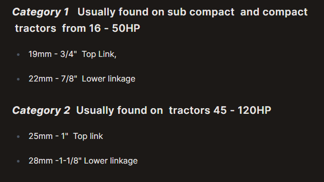 1711345925641.png