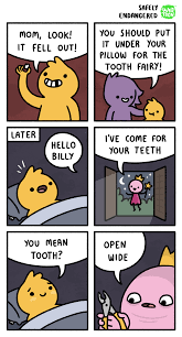 1713087601385.png