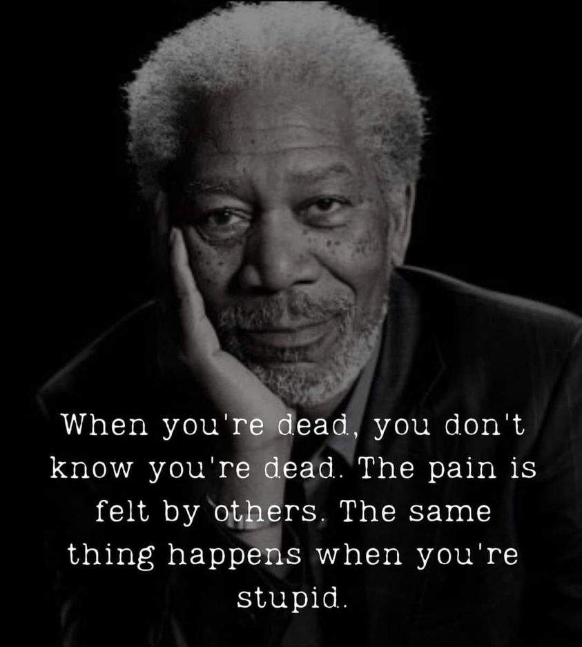 1713625806923.png