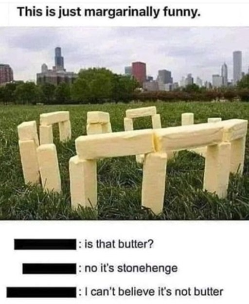 1713868718831.png