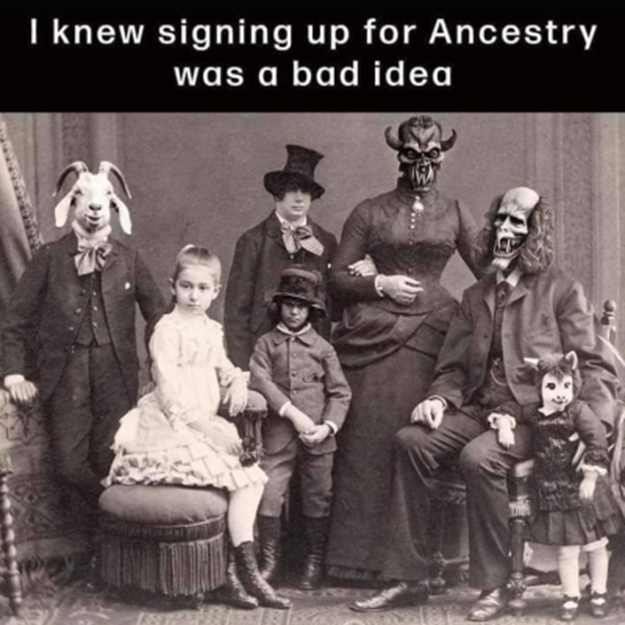 1714128545072.png