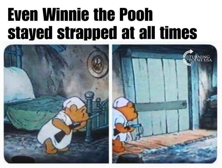 1714487892569.png