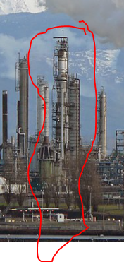 1714518684145.png