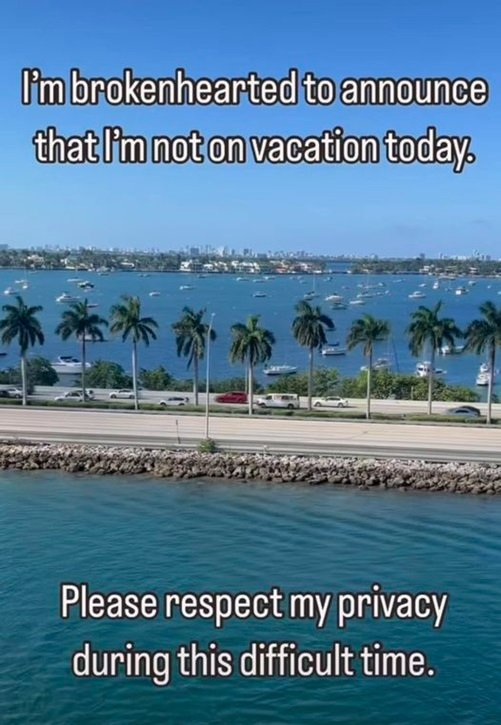 1714647294745.png