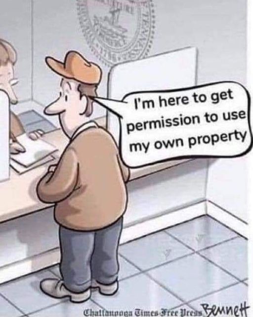 1716473494267.jpeg