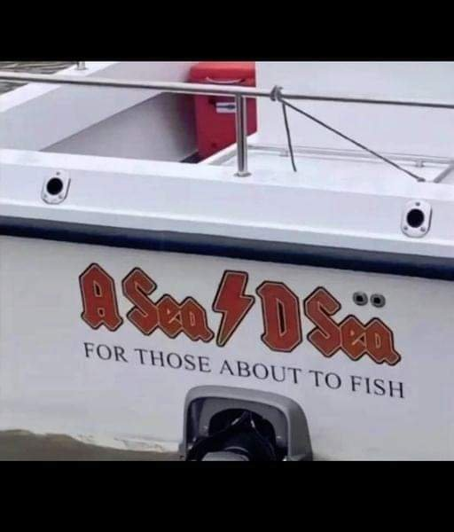 1716574746495.png