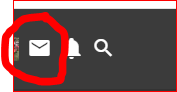 1716722426732.png