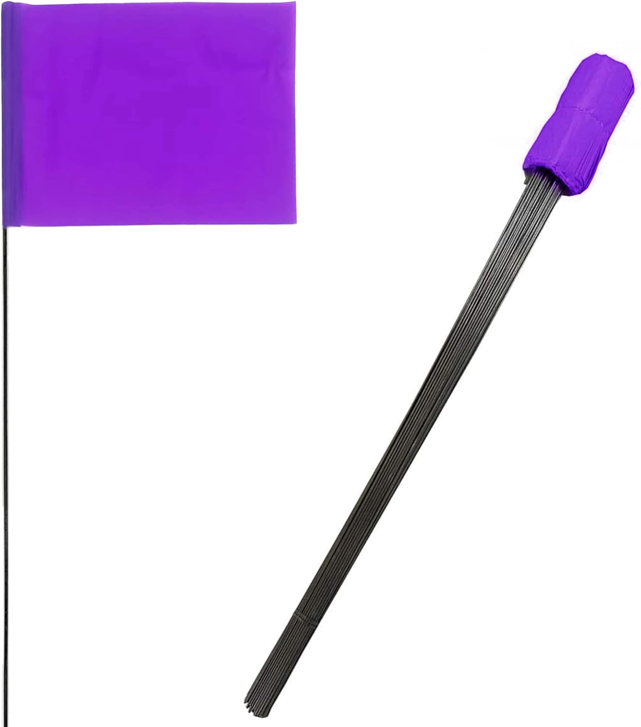 1717091185597.jpeg