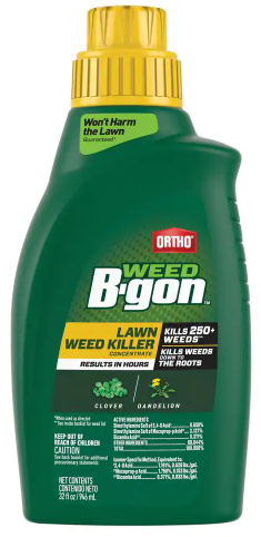 1718439132697.png