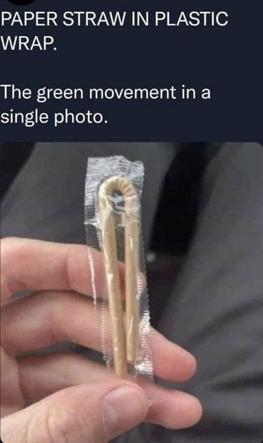 1718732610336.jpeg