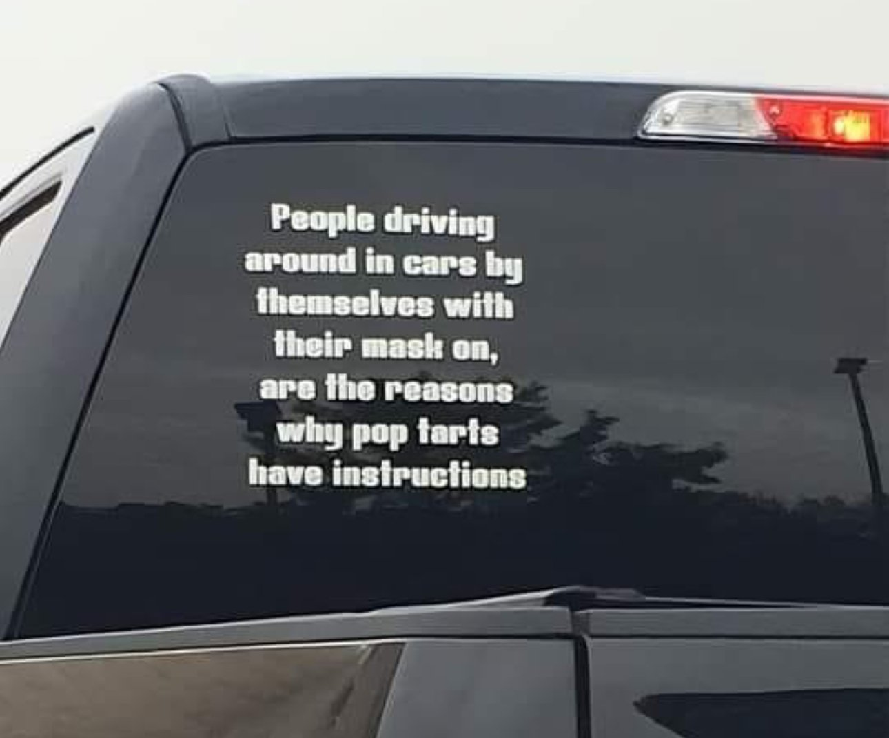 1719234768492.png