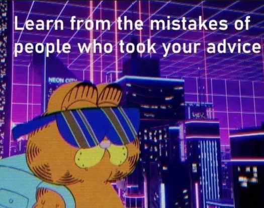 1719882757712.png