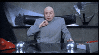 1720002337405.gif