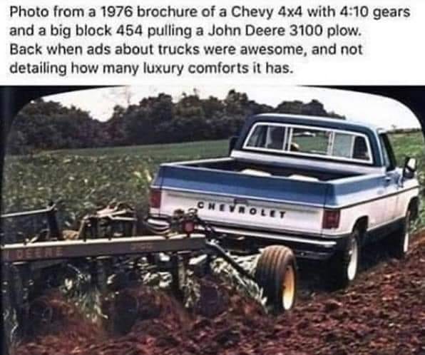 1721136418175.jpeg
