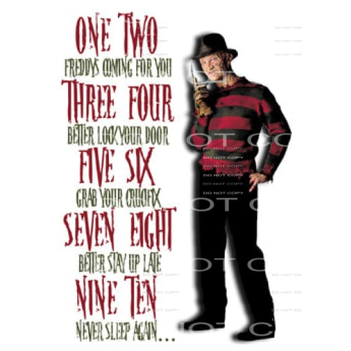 1724171746887.png