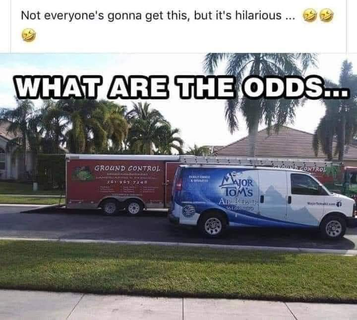 1724322959829.png