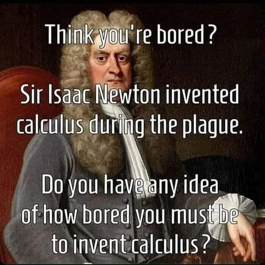 1724705164635.png