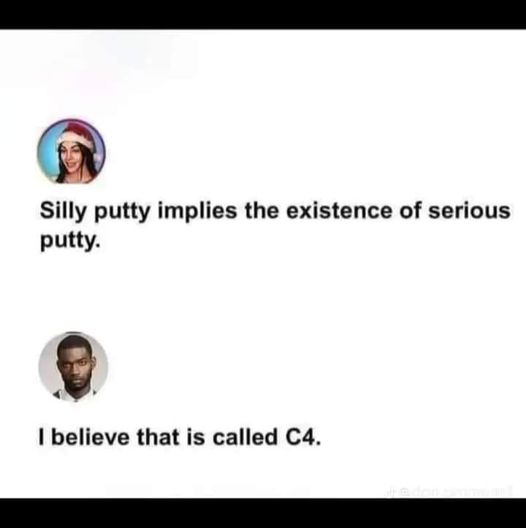 1724896682715.png
