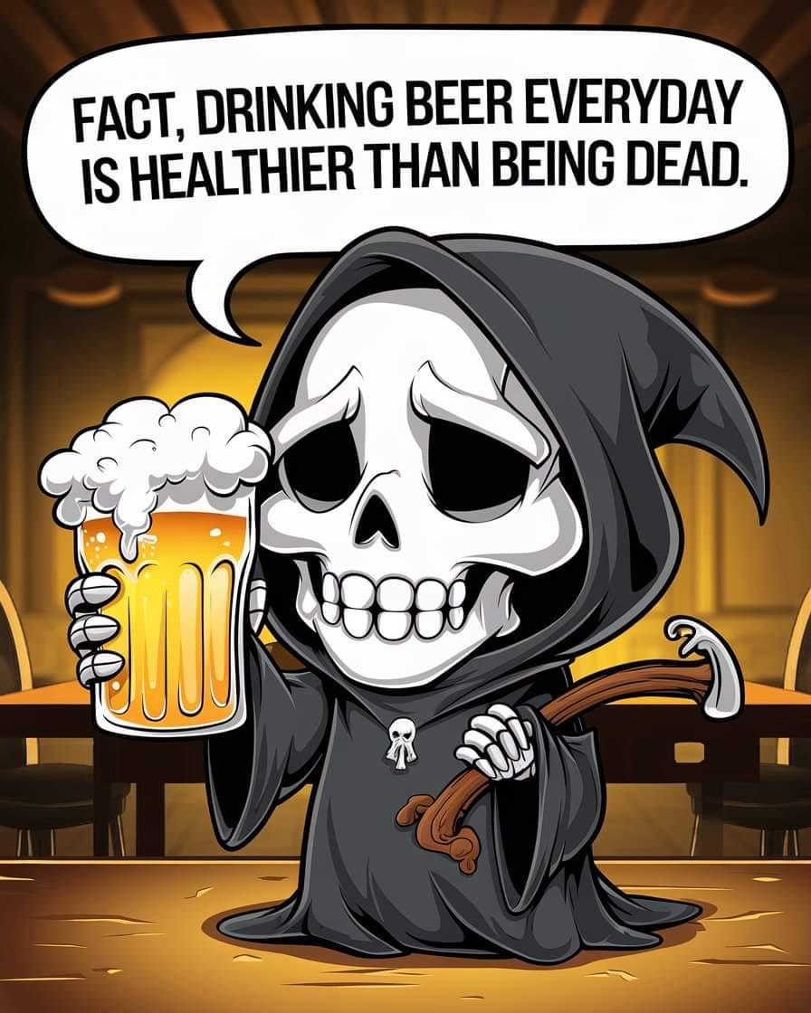 1725217983955.png