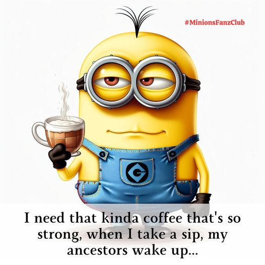 1725291124253.png