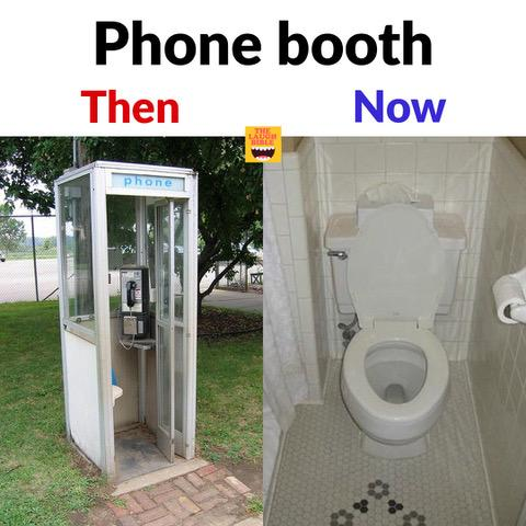 1743090891654.png