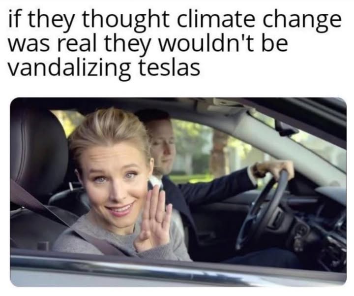 1743174825181.jpeg