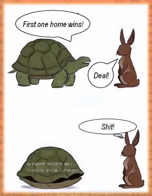 1743221859487.png