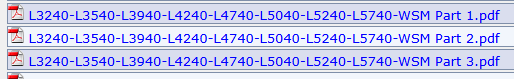 1743246708503.png