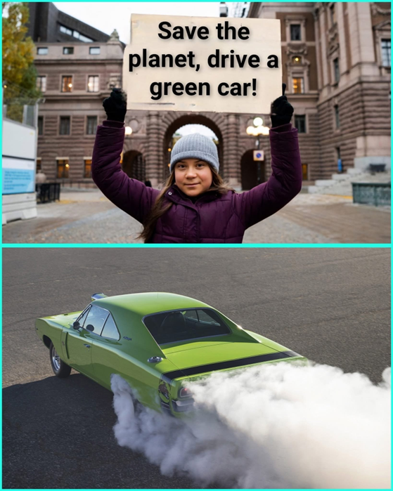 1743274574693.png