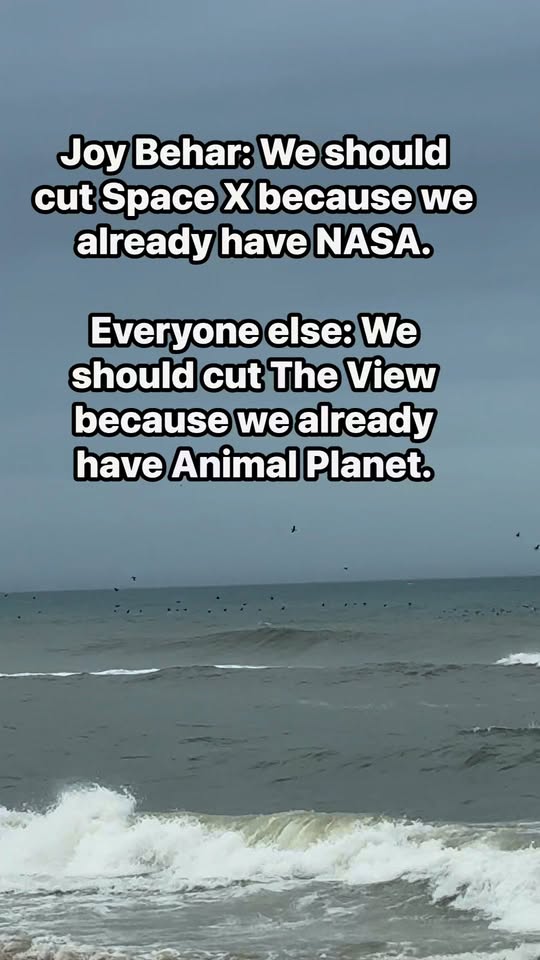 1743885432656.jpeg