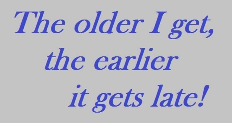 1743960636725.png