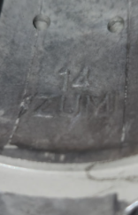 1747013495380.png