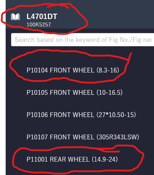 1748361334763.png
