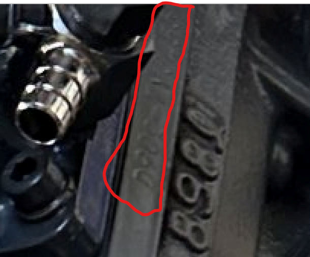 1748747714319.png