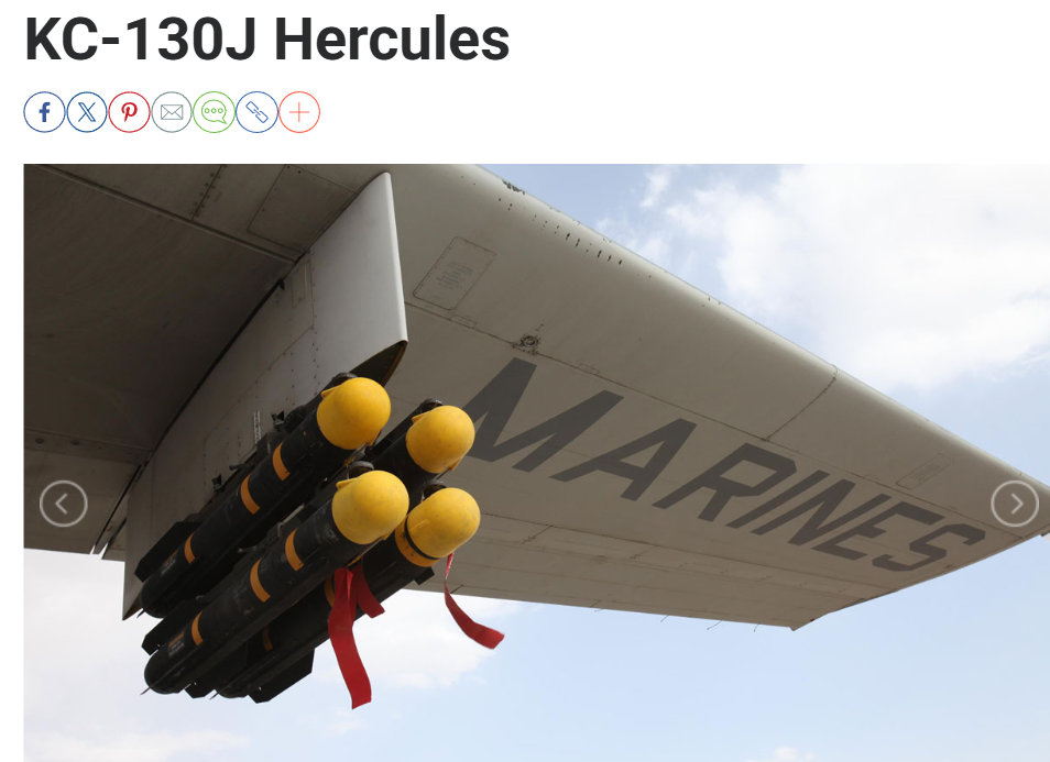 1749181013042.png