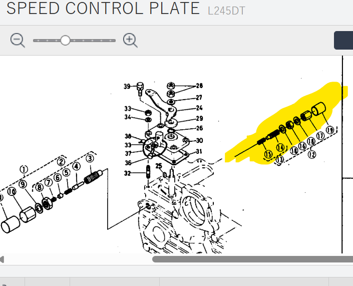 1750022208282.png