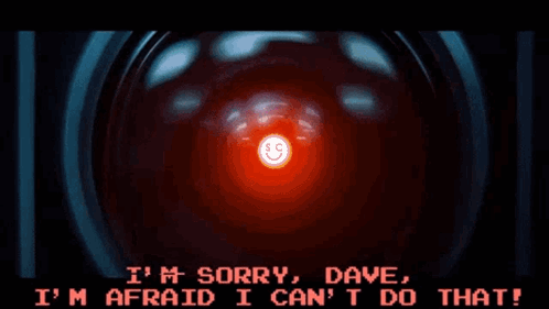 1750362876051.png