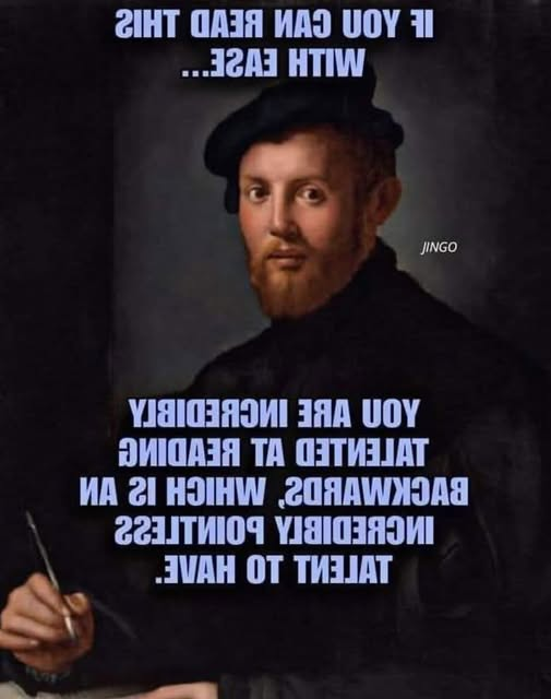 1750616098117.png