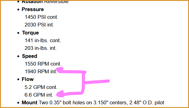 1751983315391.png