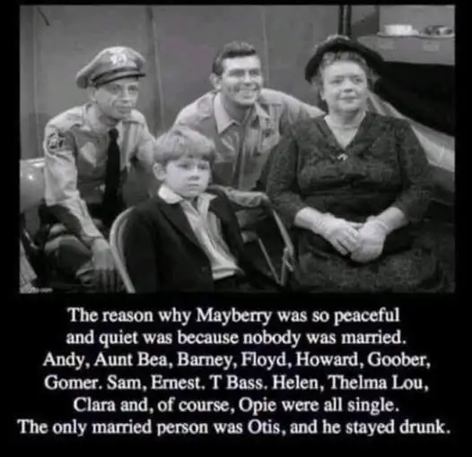 1752160135969.png