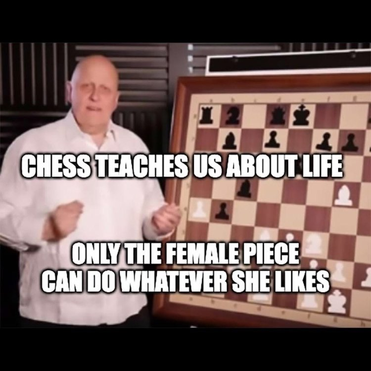 1752230425179.png