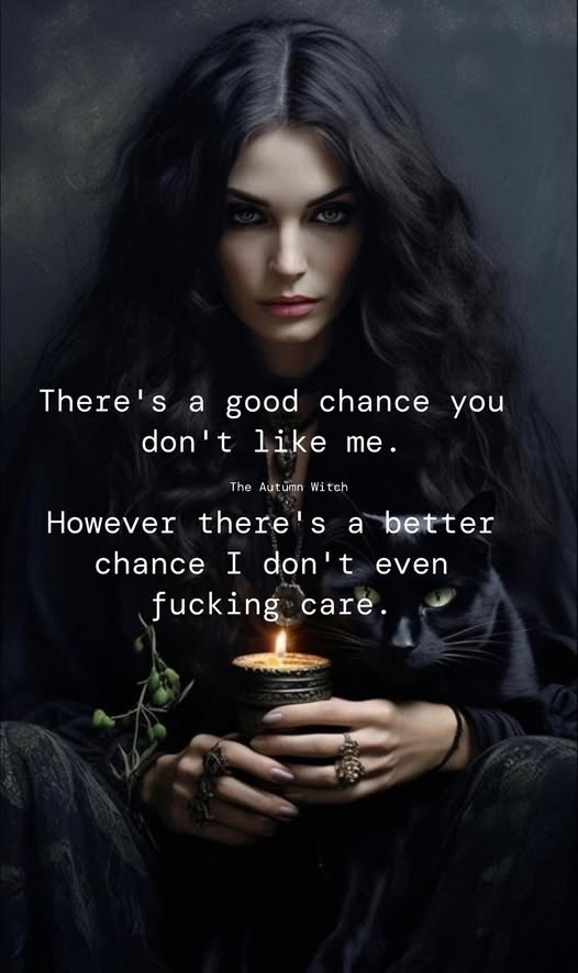 1752785172070.png
