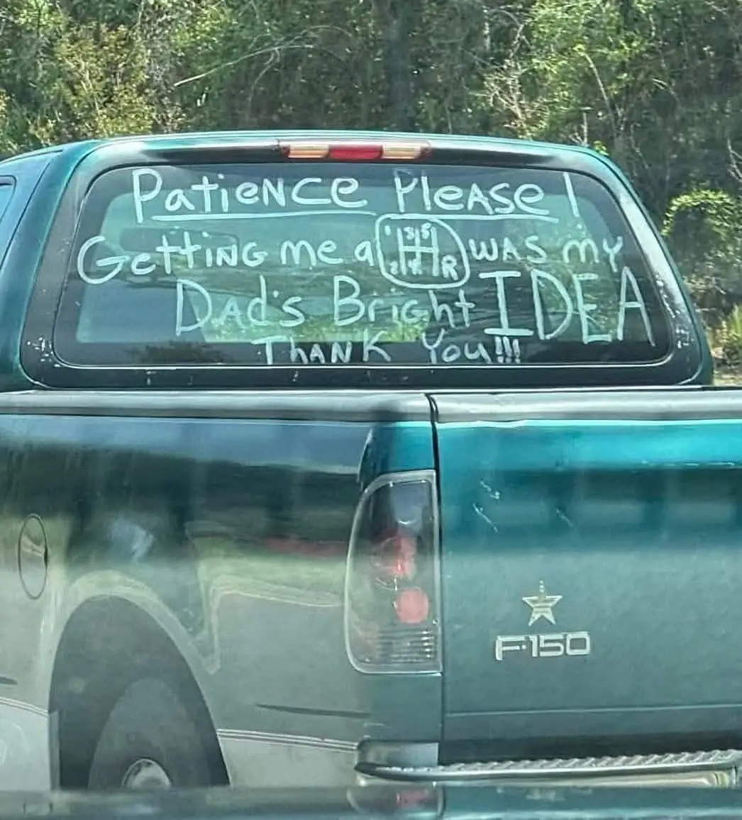 1752944030716.png