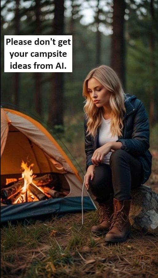 1752955722604.png