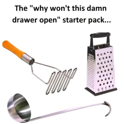 1753197879814.png