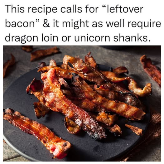 1753654699178.png
