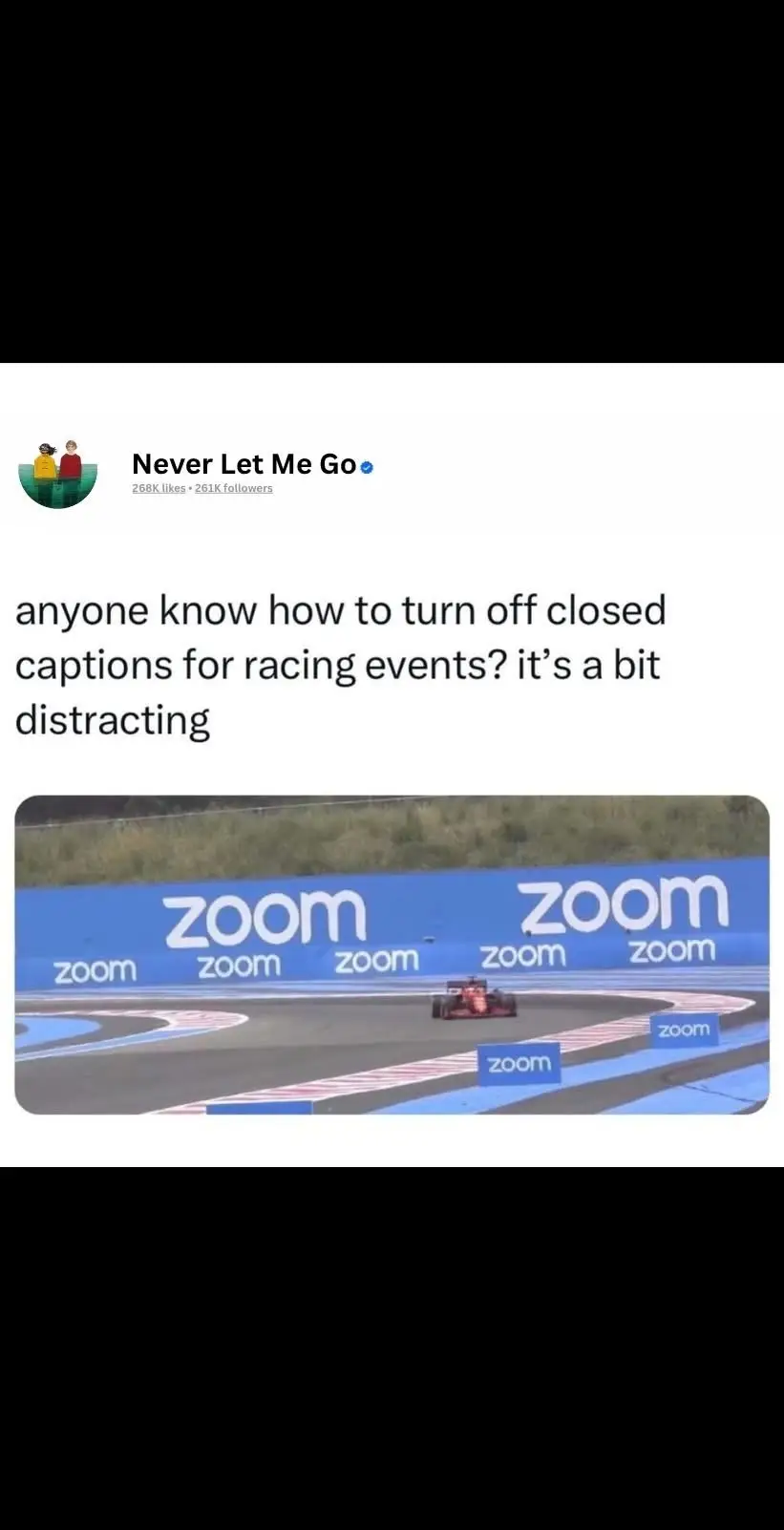 1753809206184.png