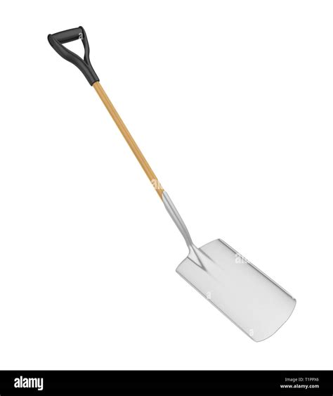 1754127539723.png