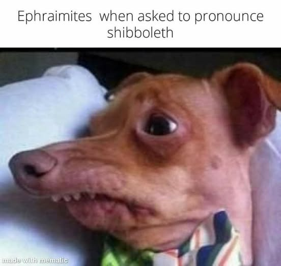 1754582756831.png